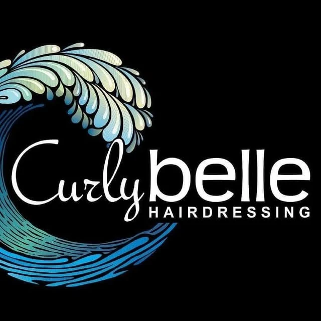 Curly Belle Hairdressing
